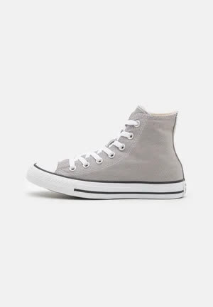 Converse Chuck Taylor All Star Unisex - Baskets montantes - totally neutral 