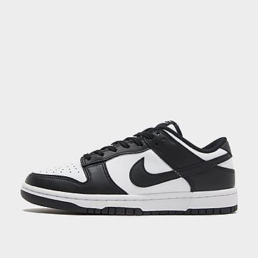 Nike  Dunk Low Femme 