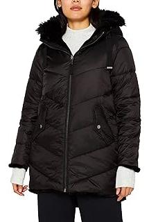 Esprit Parka Femme 