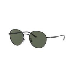 Ray_ban Ray-Ban ® RB3681-002/71 