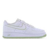 Nike  Air Force 1 Low 