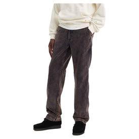 Levis Levi´s ® Pantalon chino Authentic 