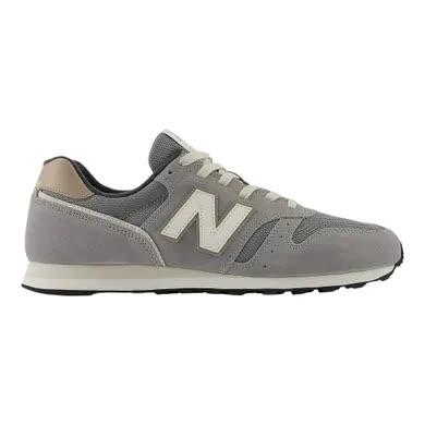 New_balance  Baskets 373 