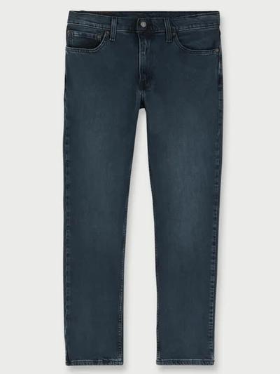 Levis Jean 511™ Slim -  Indigo Speedep Adv 