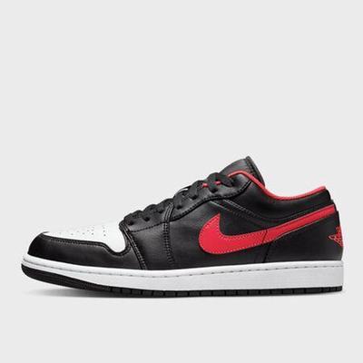 Jordan Air Jordan 1 Low 