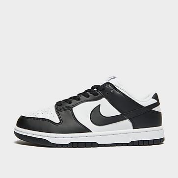 Nike  Dunk Low Femme 