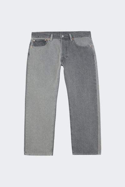 Levis Skateboarding 501® - Jean 