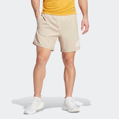Adidas Short Run It 