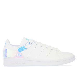 Adidas  Originals Baskets Superstar 