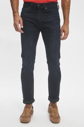 Levis Jeans skinny 510 
