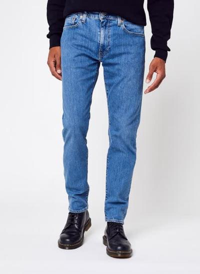 Levis Jean droit - 502™ Taper 