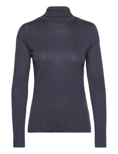 Esprit Women T-Shirts long sleeve 