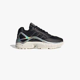 Adidas Wmns Zx Wavian 