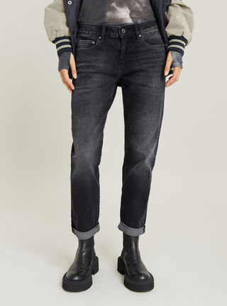 G_star Jean Kate Boyfriend 