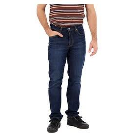 Levis Levi´s ® Jean 511 Slim 