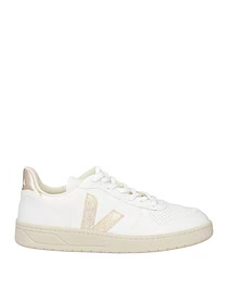 Veja Sneakers 