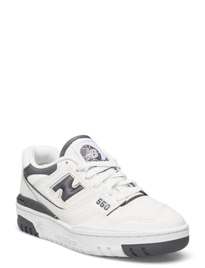 New_balance  BBW550 