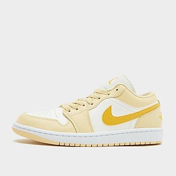 Jordan Jordan Air 1 Low Femme 