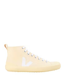 Veja Sneakers 