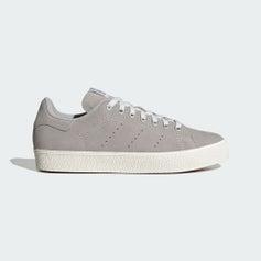 Adidas  Stan Smith B-sides 