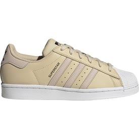 Adidas  Originals Baskets Superstar 