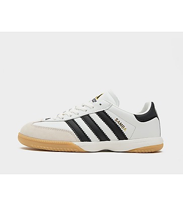 Adidas  Originals Samba Mn Women's 