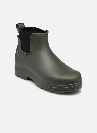 Ugg Bottines - W Droplet 