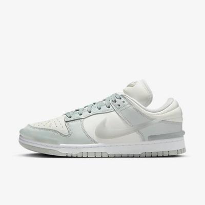 Nike  Dunk Low Twist 