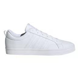 Adidas Chaussures  Vs Pace 2.0 blanc pur 