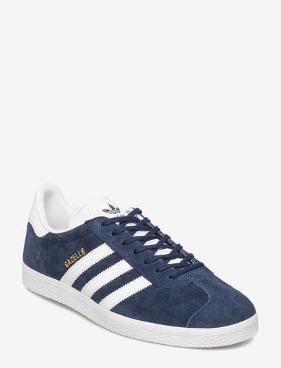 Adidas  Gazelle 