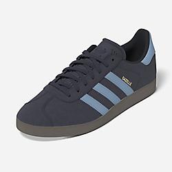 Adidas Sneakers homme Gazelle 