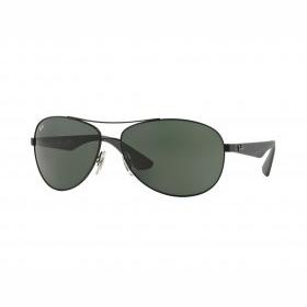 Ray_ban RB3526 