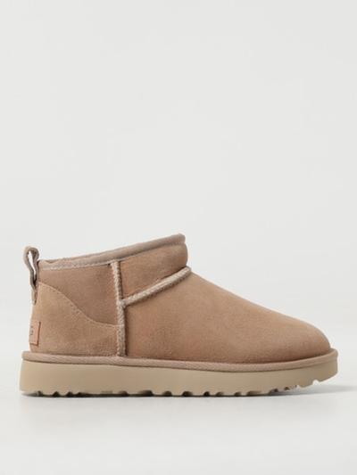 Chloe Ugg 