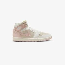 Jordan Wmns Air Jordan 1 Mid Se 