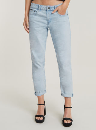 G_star Jean Kate Boyfriend 