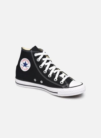 Converse Baskets - Chuck Taylor All Star Hi W 