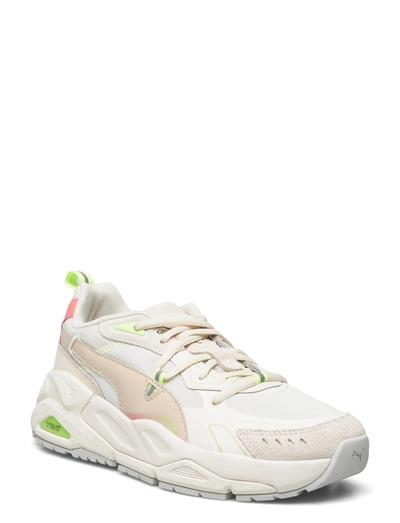 Puma Trc Mira Tech Pop Wns 