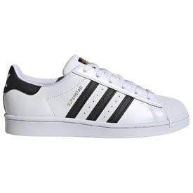 Adidas  Originals Baskets Superstar 