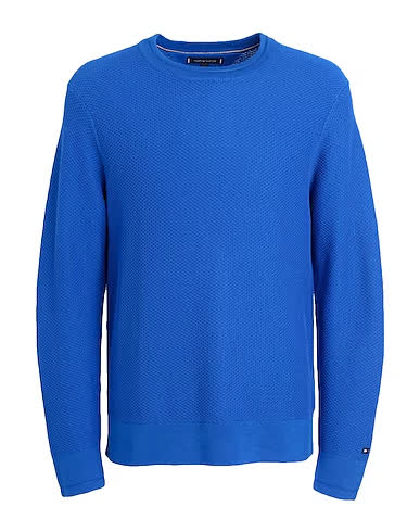 Tommy_hilfiger Pullovers 