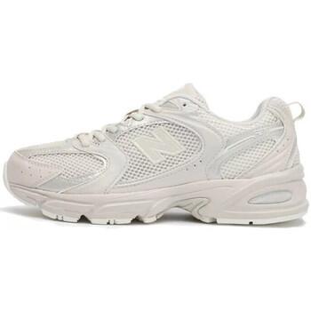 New_balance Mr530 