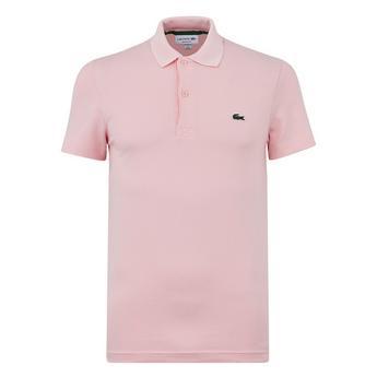 Lacoste Rg Ft Ss Pol Sn99 