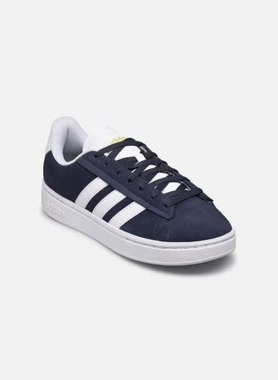 Adidas Baskets - Grand Court Alpha M 