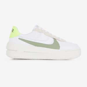 Nike Air Force 1 PLT.AF.ORM 