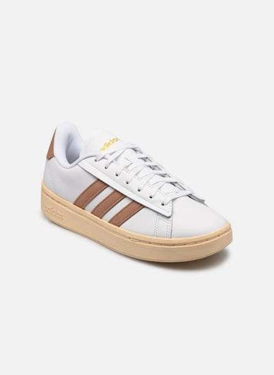 Adidas Baskets - Grand Court Alpha W 