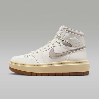 Jordan Air Jordan 1 Elevate High Se 