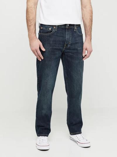 Levis Jean 511™ Slim -  Sequoia Rt 