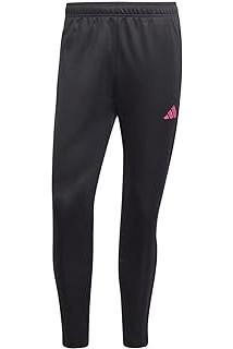 Adidas Tiro 23 Club - Pantalon de Jogging - Moderne - Homme 