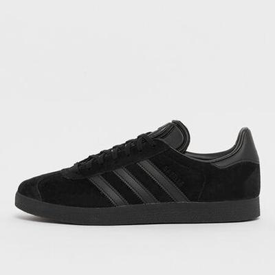 Adidas Sneaker Gazelle 