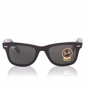 Ray_ban Voyageur RB2140Lunettes de soleil pour adultes 