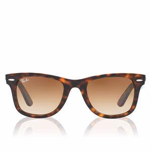 Ray_ban Wayfarer FACILITÉ RB4340Lunettes de soleil pour adultes 